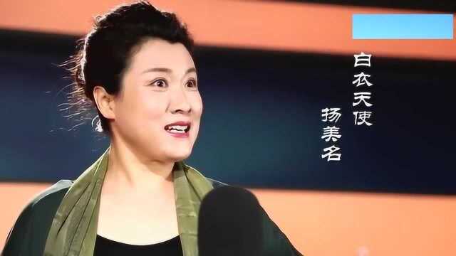 王淑萍晋剧《国之有难我先上》