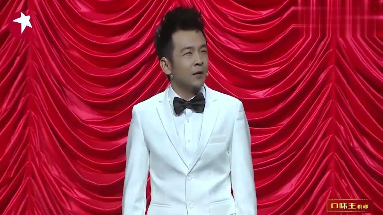 周云鹏最新爆笑小品,迷你007上线,王龙成最悲催反派