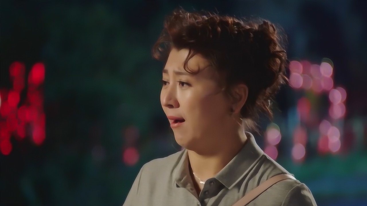 刘老根3还是大姑想得周到珊珊毕竟还是个小孩子