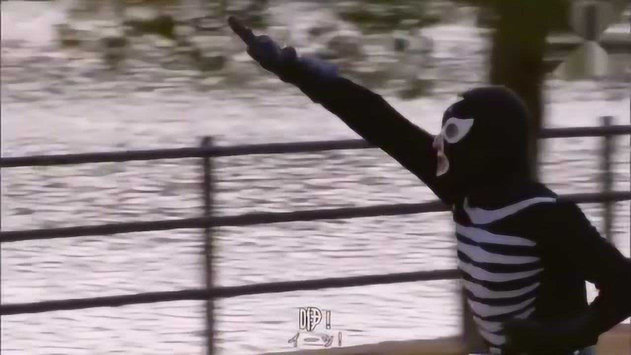 假面骑士ooo那夕阳下的奔跑是我当修卡战斗员逝去的青春