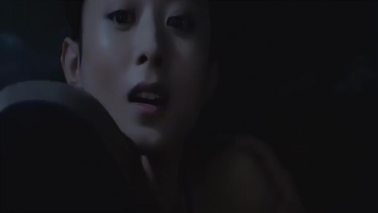 宫锁沉香：赵丽颖和朱梓骁最精彩的片段，两人真是演技爆棚！_腾讯视频
