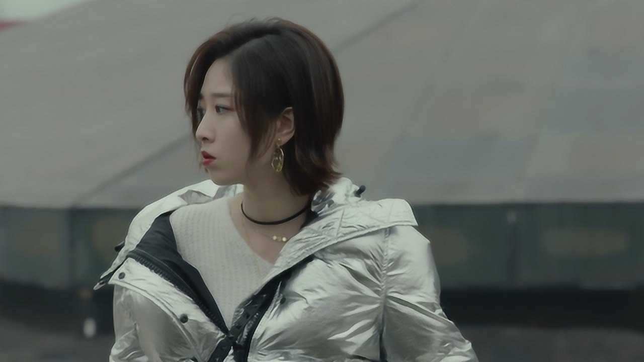 被光抓走的人:刘佳一为了结婚,以死来逼迫父母,谁料一阵恍惚父母突然