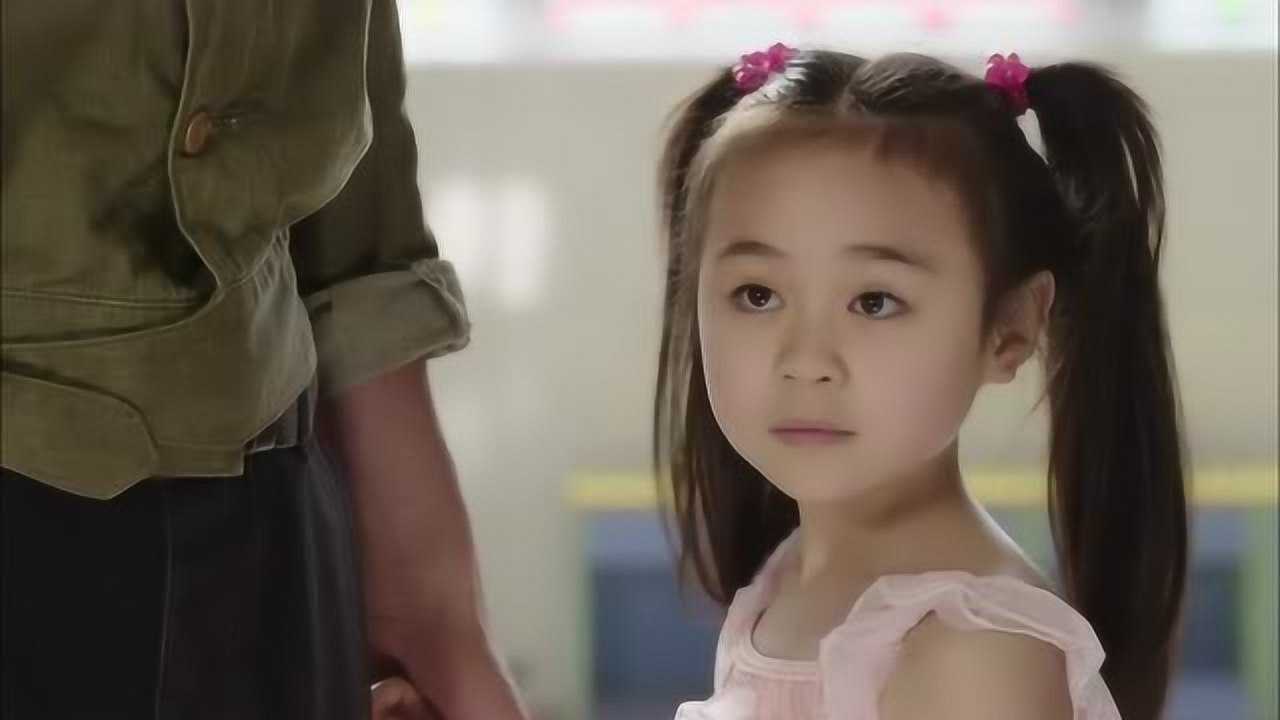 特种兵之霹雳火高胜寒来接蓝妞蓝妞想把跳舞学完跳给爸爸看