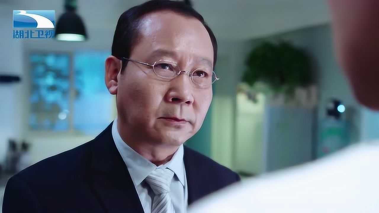 心机男城府极深自己给人下了套还装作很无辜的样子