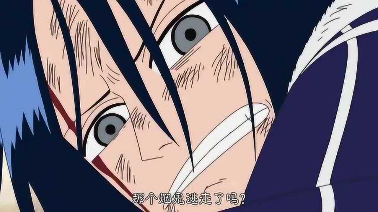 心疼达斯琪妹子先被罗宾虐菜又被老沙嘲笑认识烟男的人真多啊