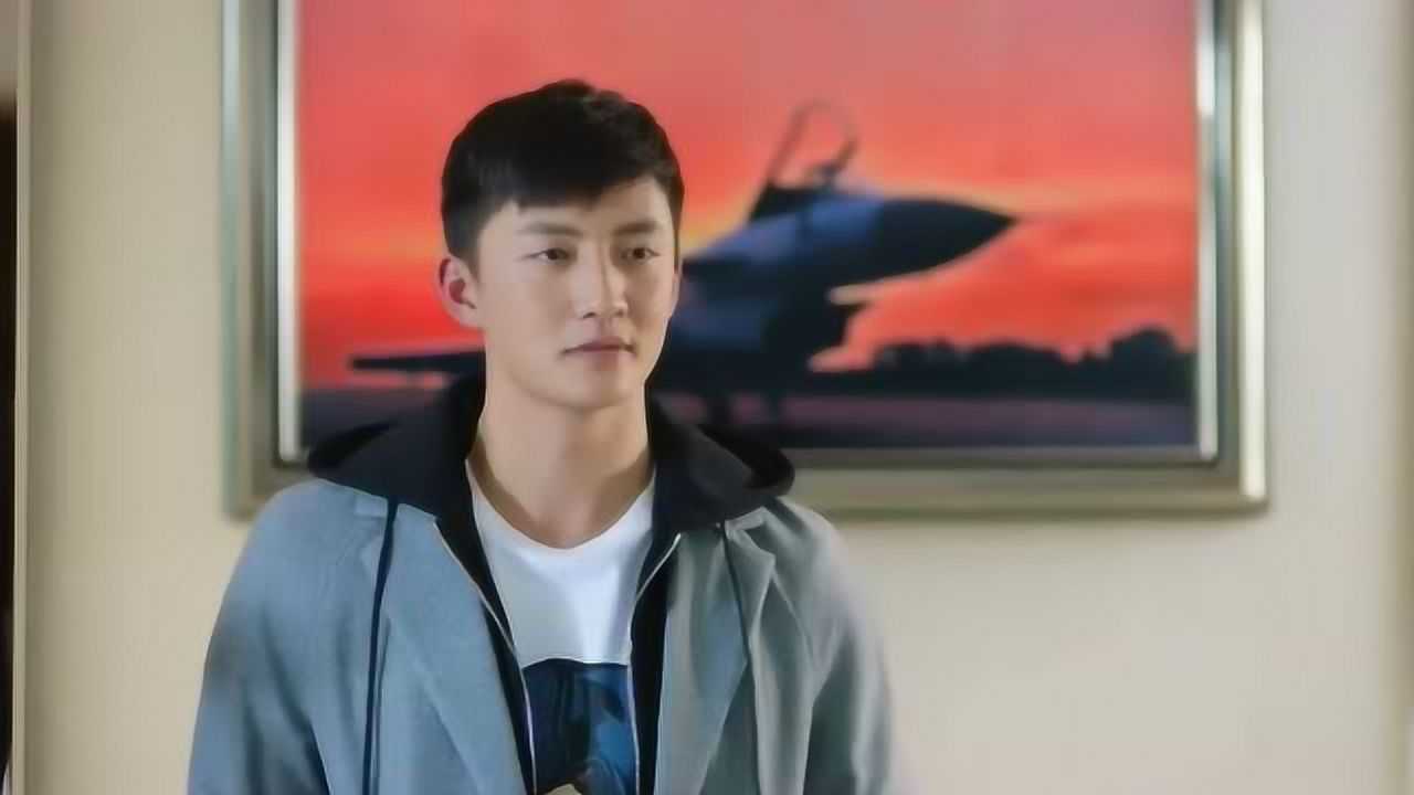 飞行少年高松和爸爸去看老朋友