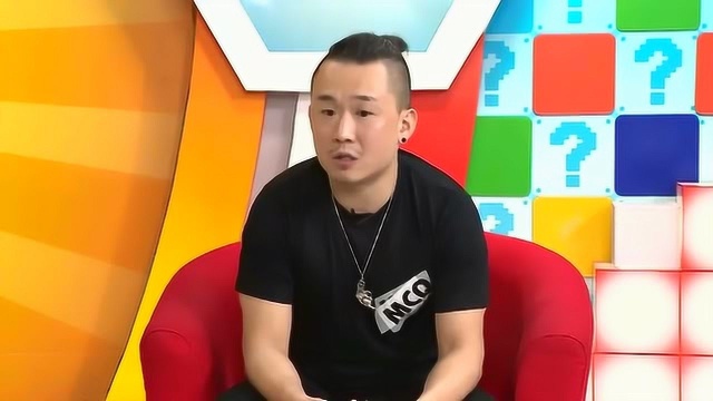 王厂长为何选择创业,而不是当白领,竟是因一纸合约!