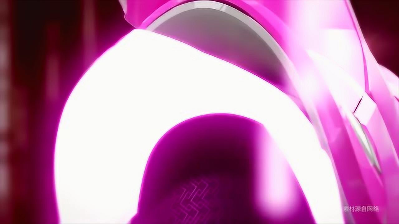 潮玩情报站之展高迷你特工队 13集