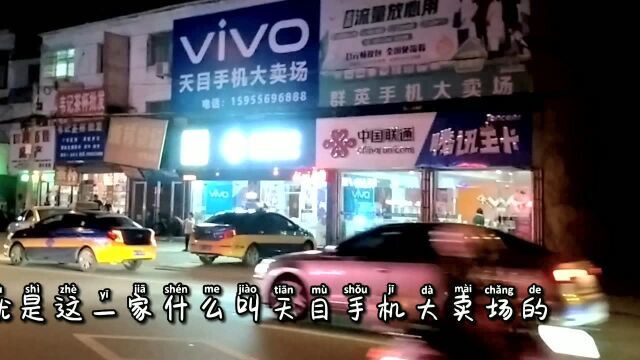 办移动宽带被二级代理商放鸽子,小伙明白一个道理,生意还是要诚信经营啊