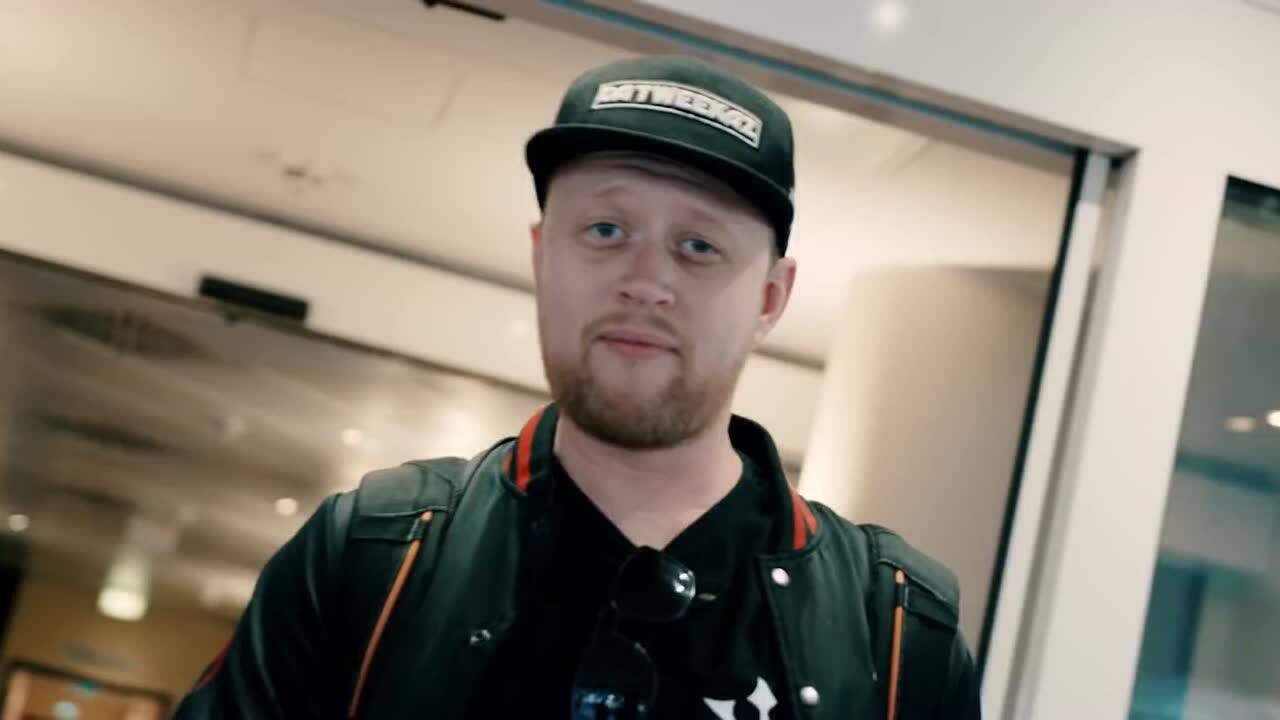 百大dj教主alan walker 新单 alone, pt. ii 配上现场杠杠