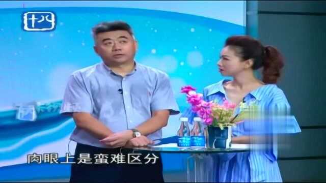 副乳小常识:乳腺组织一般比较有韧性,而皮下脂肪则比较柔软