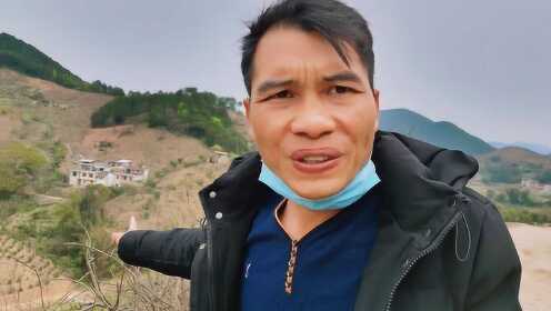 连城里人都羡慕,大家看值不值时 间:2020-03-03上传者:广西四炮哥简