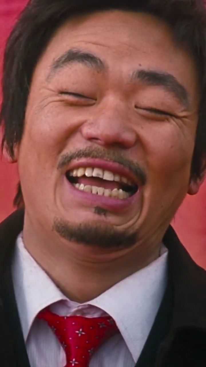 hello树先生演绎搞笑生活