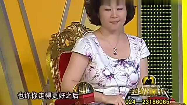 超级面试:高薪银行女会计多才多艺,为了梦想寻求演艺类兼职