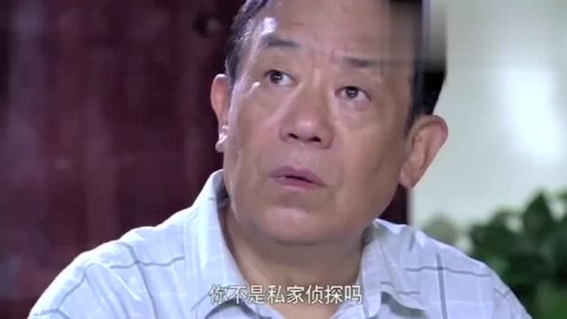 影视:女子认为手镯是假的,当售货员面摔碎,却不知价值101万3千