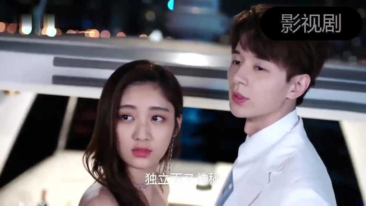 身为一个胖子阮东升游轮表白接吻eva
