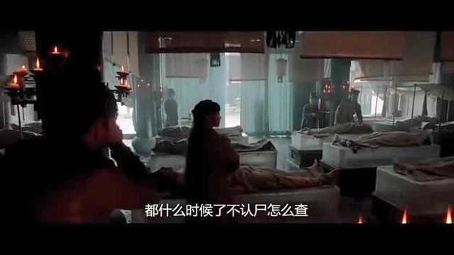 小视频: 好看电影