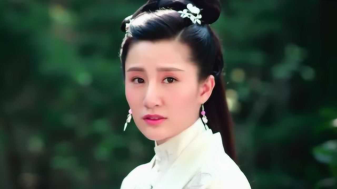 花间提壶方大厨方瑶再次见蒋佳恩竟然还帮了蒋佳恩一个大忙