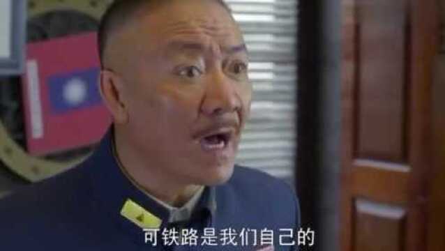 云龙兄从来没让人失望过