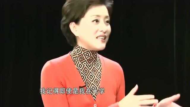 直面黄西:《杨澜访谈录》笑翻美国的东本人,英语还是东北腔儿