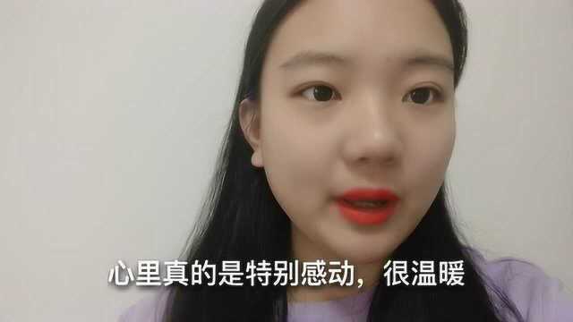 打工妹妹子被压工资18天,没有五险一金,感叹还是编制人员好