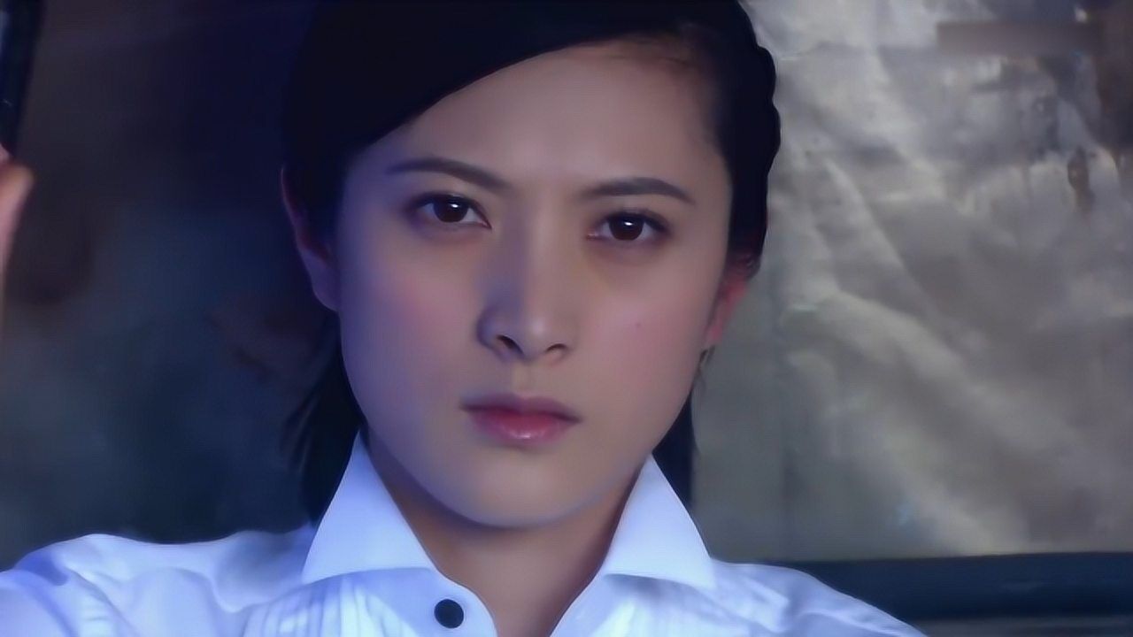 喋血孤岛第20集熏子设关卡带人拦住特工麦客意外中枪情况危急