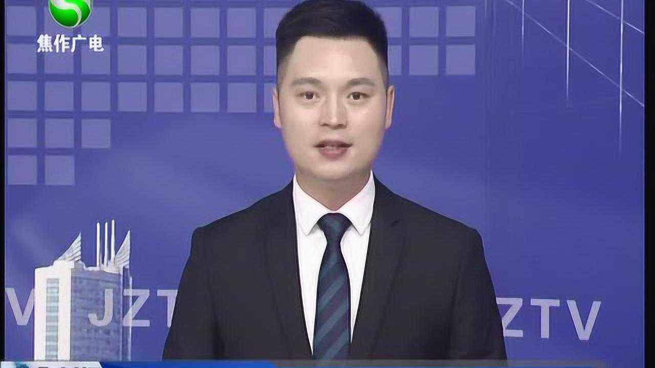 蒋家兴:"晋江经验"的传承与发展