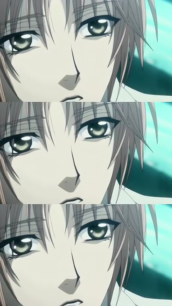 无法逃离的背叛路卡.