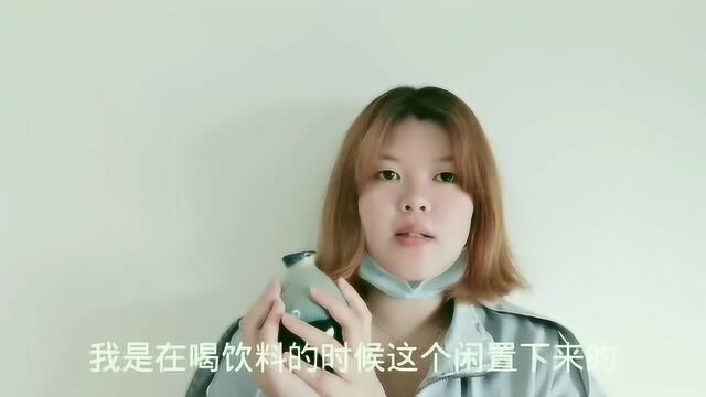 卡通树脂花盆,利弊来对比,很明显