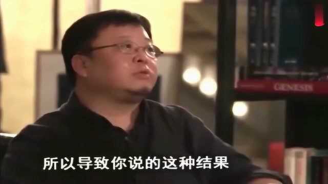 为什么会有消费者觉得锤子手机很丑?罗永浩霸气回应:其实他们不懂美学