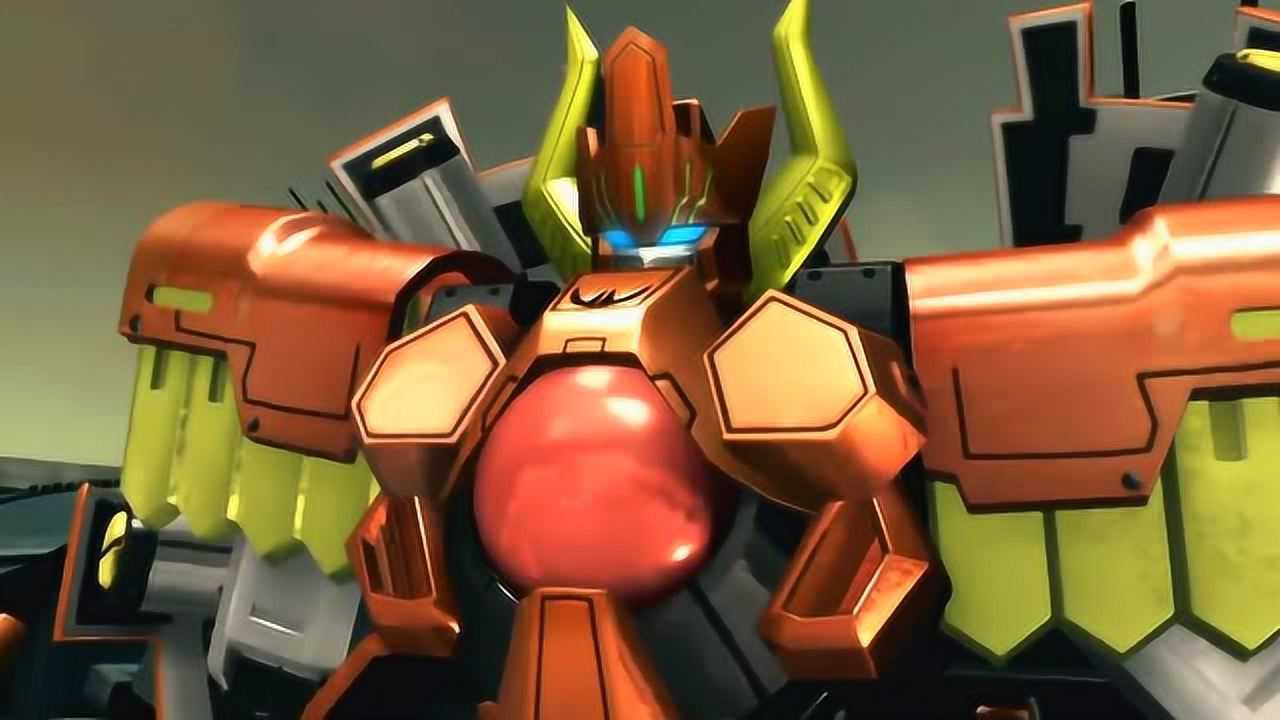 宇宙星神盖亚他们终于安全到达了木星见到了宙斯面露惊喜