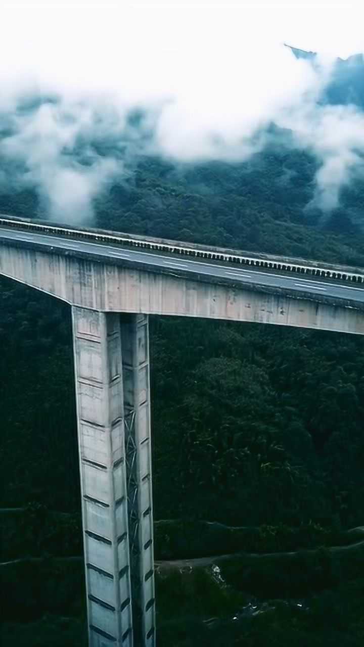 高墩风筝图片