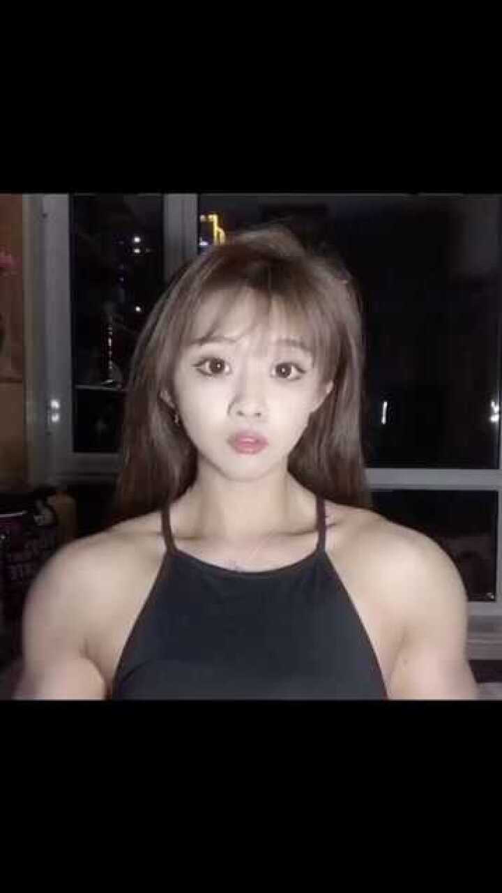 中国版金刚芭比_腾讯视频