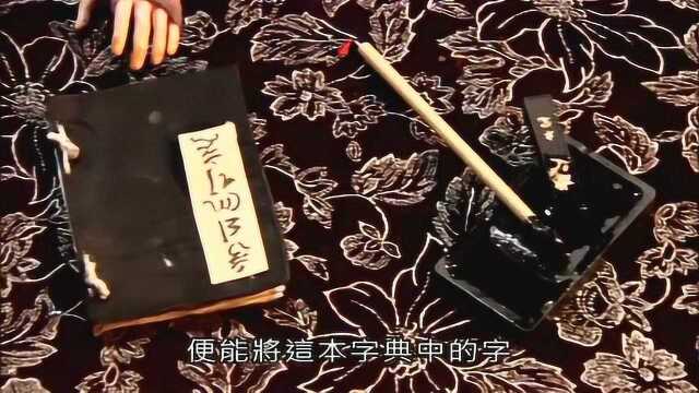 绮罗生平常真是温柔,感化女杀手