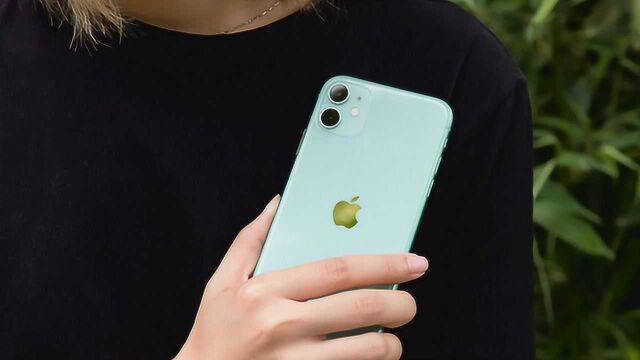 iPhone这些隐藏功能你知道吗?实用小技巧快学起来!