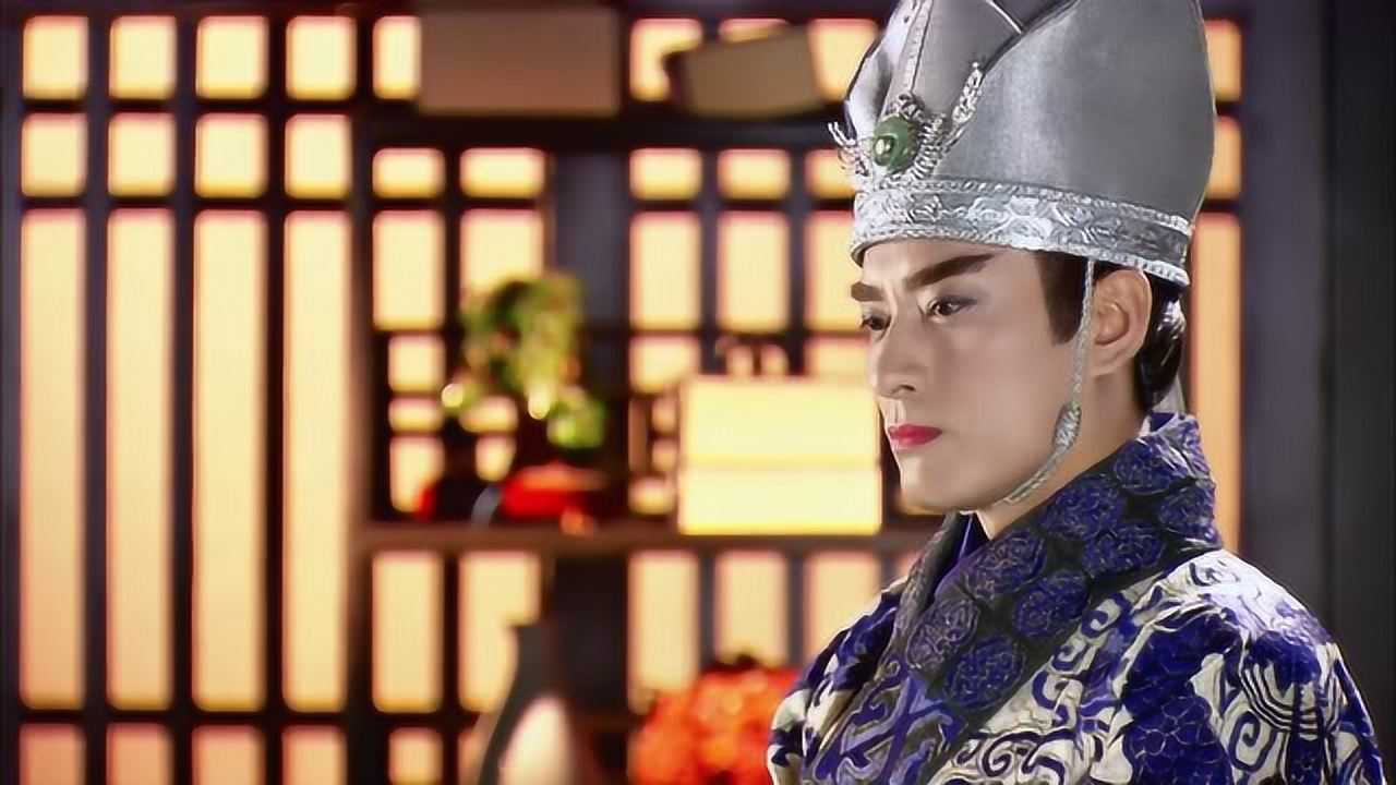 龙门飞甲万喻楼威胁要亲自动手雨化田只好答应
