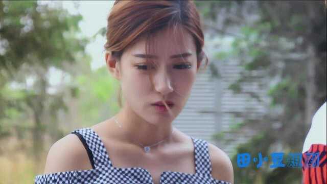 搞笑:男子玩了别人老婆,自己却还不知道