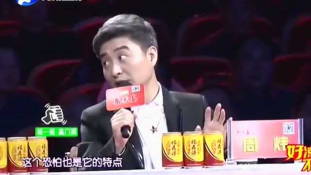 常小玉头一次表演马派《花打朝》选段,可算是难为着她了