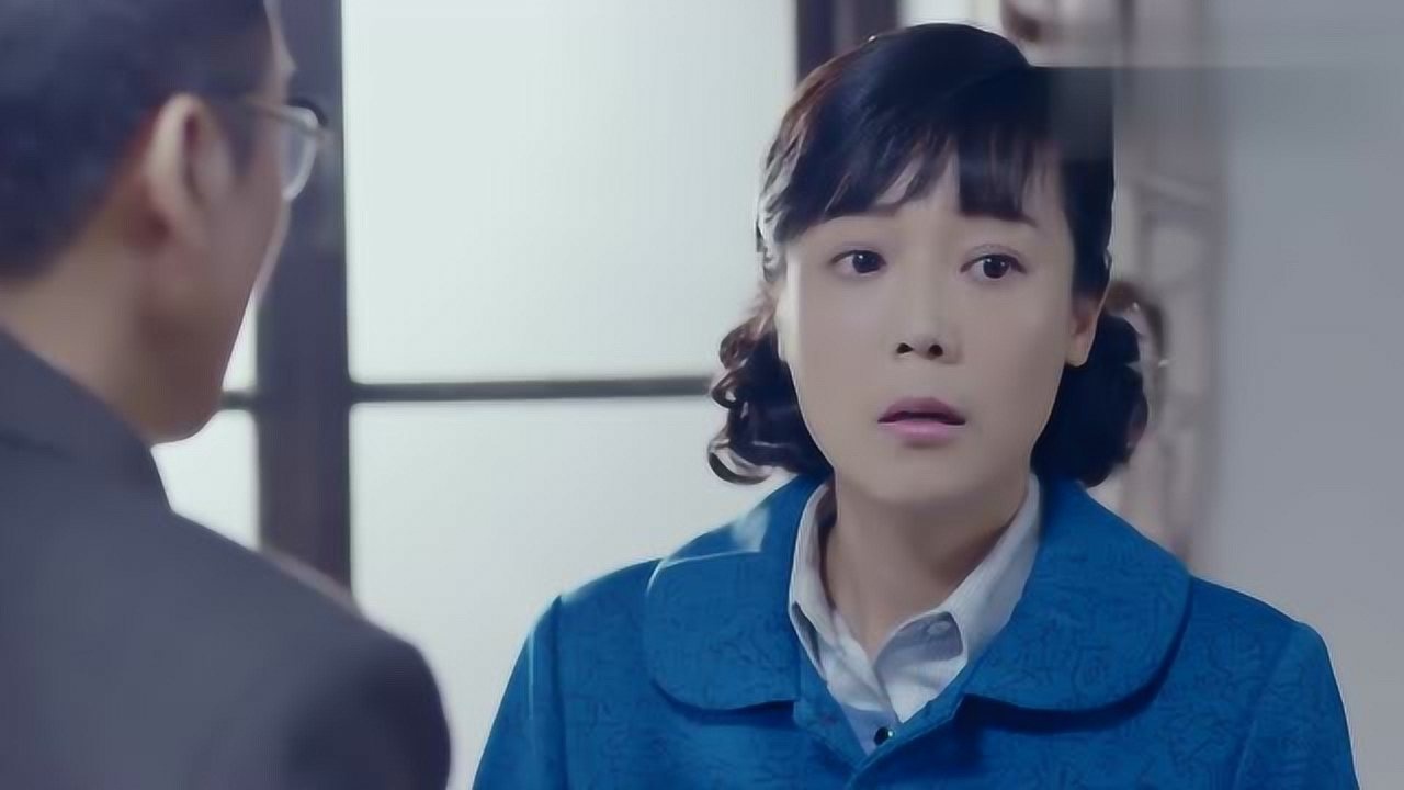 生于70年代杨帆成为蔡梅姐化妆品的专属模特