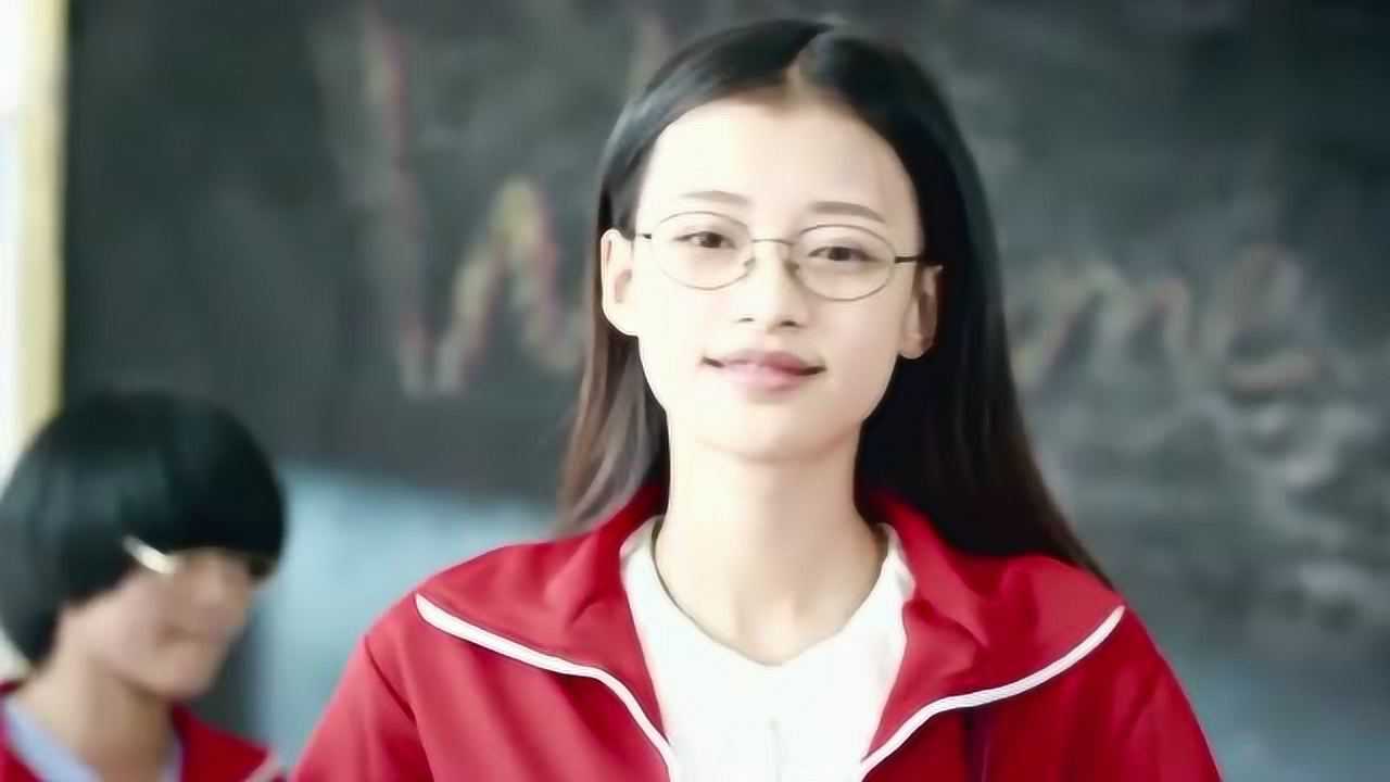 电影我的青春期李春霞和赵闪闪这剧情原谅我不厚道的笑了