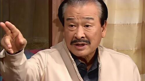 明明不是罗文姬女士的错,却让她受委屈