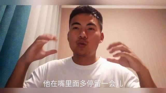 生活大技巧:如何让牙齿变得洁白?这几招可以一试