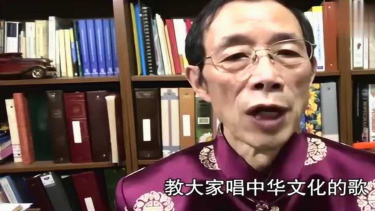 眉山剑客陈平墨子是最早做光学实验的鼻祖所以他是学神