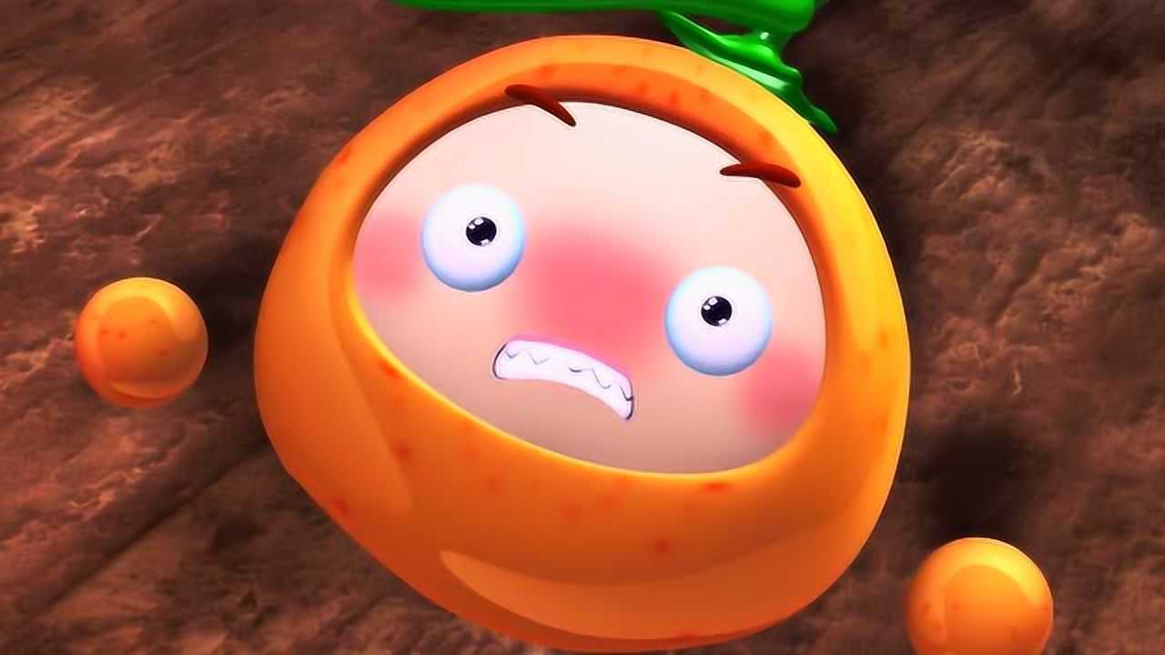 果宝特攻2碎了的七彩莲珠不能升级机甲橙留香没有缘分升级