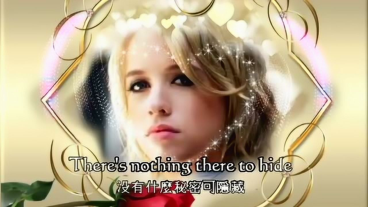 电影侠盗罗宾汉主题曲《everything i do》一切为了你,好听