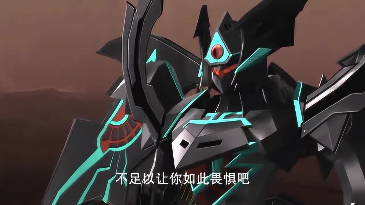 宇宙星神潘拉不会把银河之星交给卡洛斯更不会交给萨隆