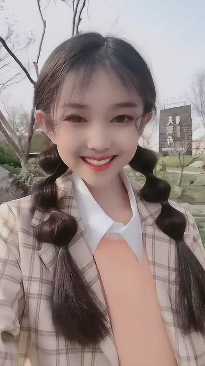 童模宋小睿太可爱了,连扮丑都像是在卖萌,看完被圈粉了!