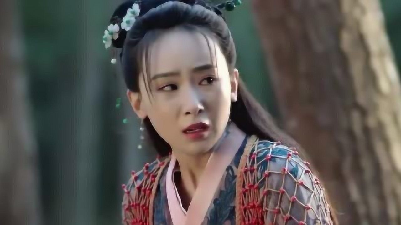 欢天喜地天蓬传精彩片段抢先看