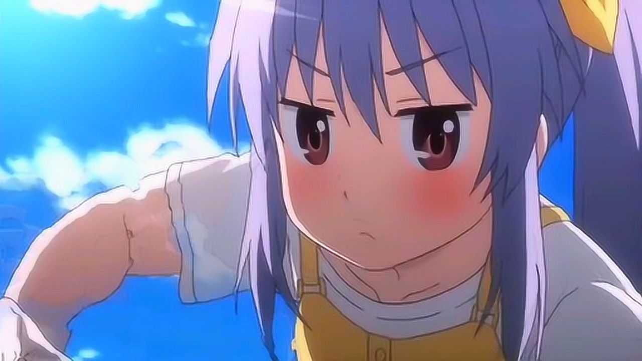 短笛大魔王喵帕斯