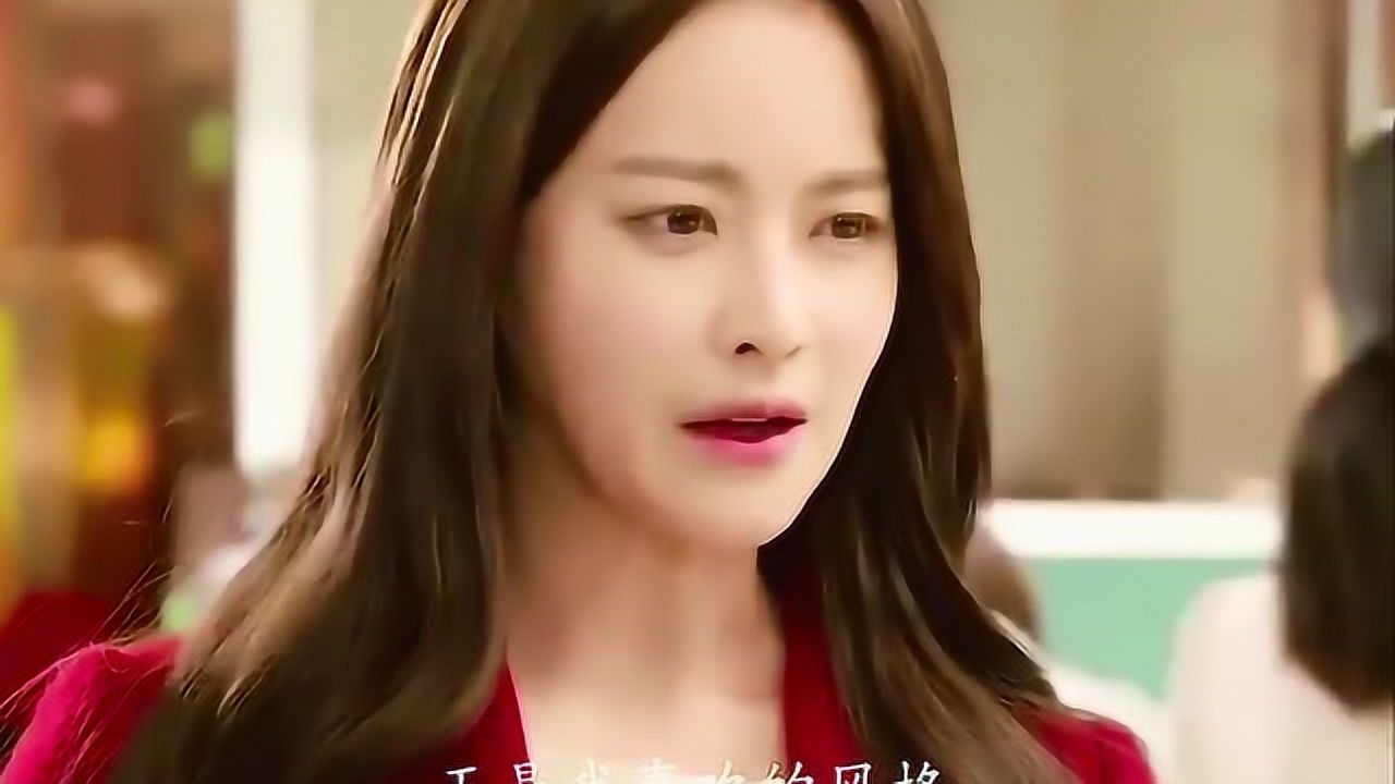 大哥意外变成女人,完美继承女人撒娇卖萌特性,小伙看完想打人